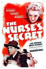 The Nurse\'s Secret