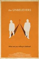 The Unbelievers