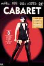 Cabaret