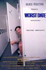 Worst Date