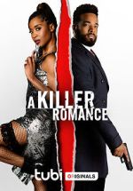 A Killer Romance