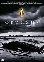 Orphans