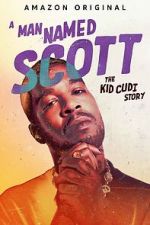 A Man Named Scott