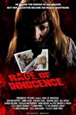 Rage of Innocence