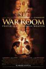 War Room