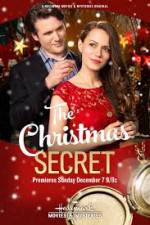 The Christmas Secret