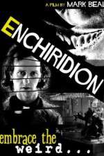 Enchiridion