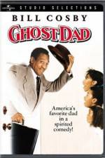 Ghost Dad