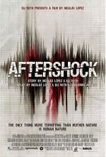 Aftershock