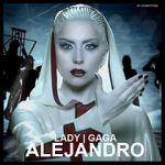 Lady Gaga: Alejandro