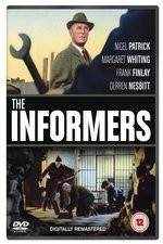 The Informers