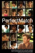 PerfectMatch