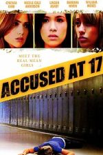 Accused at 17