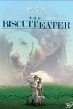 The Biscuit Eater