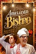 American Bistro