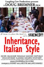 Inheritance, Italian Style