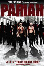 Pariah