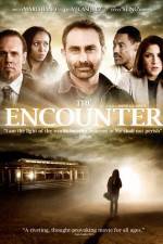 The Encounter