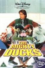 D2: The Mighty Ducks