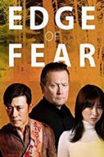 Edge of Fear