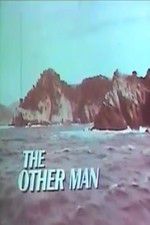 The Other Man