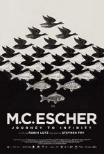 M.C. Escher: Journey to Infinity