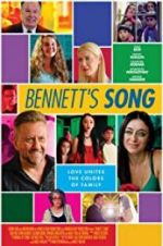 Bennett\'s Song