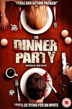 The Dinner Party