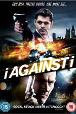 I Against I