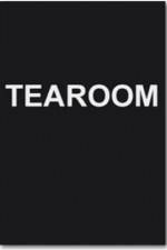 Tearoom