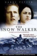 The Snow Walker