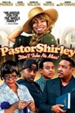 Pastor Shirley