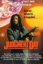 Judgment Day