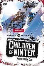 Children of Winter