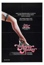 The Happy Hooker