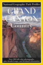 National Geographic: The Grand Canyon