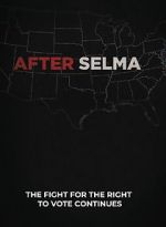 After Selma