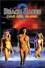 Beach Babes 2: Cave Girl Island