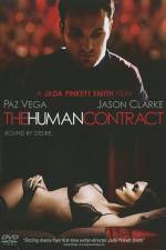 The Human Contract