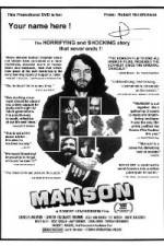 Manson