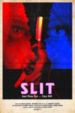 Slit