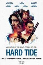 Hard Tide