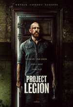 Project Legion