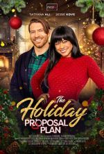 The Holiday Proposal Plan