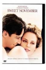 Sweet November