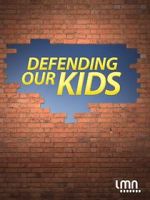 Defending Our Kids: The Julie Posey Story