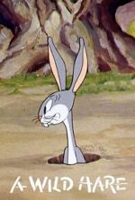 A Wild Hare (Short 1940)