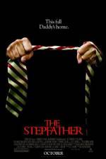 The Stepfather