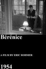 Brnice (Short 1954)