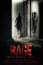 Rage: Midsummer's Eve